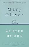 Winter Hours