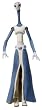 Buy Star Wars Attack of the Clone Taun We Kamino Cloner Action Figure Best Price.