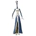 Star Wars Attack of the Clone Taun We Kamino Cloner Action Figure