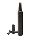 Ear and Nose Hair Trimmer