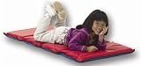 EnduroMat 1" Kinder Matc for Nap Time