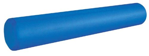 秦運動具工業 フォームローラーPro FEL-2000