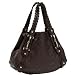 Gucci Pelham Handbag Black 137621