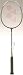 Yonex '06 Armortec 250 Badminton Racquet
