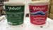 Yudachi Spa Safe Certified Therapeutic Bath Crystals - Ionized 2LBS Image