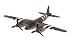 Corgi CS90565 Fit the box De Havilland Mosquito Guy Gibson Corgi Toys