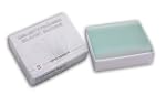 Bresser 5916500 Diapositives (50x)