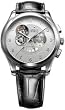 NEW ZENITH GRANDE CLASS OPEN EL PRIMERO MENS WATCH 03.0520.4021/02.C492 NEW ZENITH GRANDE CLASS OPEN EL PRIMERO MENS WATCH 03.0520.4021/02.C492