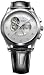 NEW ZENITH GRANDE CLASS OPEN EL PRIMERO MENS WATCH 03.0520.4021/02.C492