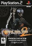 Shin Megami Tensei 2 Collector