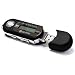 Centon moVex 8GBMP3-001 - Digital player - flash 8