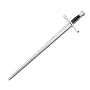 Medieval Tewksbury Sword