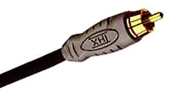 Monster I100SW-25 Subwoofer Cable (25 feet)