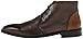 Giorgio Brutini Men's Thorton Boot