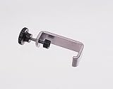 Da-Lite Portable Rental Screen Hook Clamp