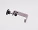 Da-Lite - Projection screen legs clamp