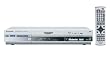Panasonic DMR-E100HS DVD RAM Recorder