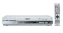Panasonic DMR-E100HS Progressive Scan DVD Player with 120GB Hard Disk