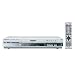 Panasonic DMR-E100HS Progressive Scan DVD Player with 120GB Hard Disk