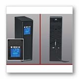 POWER,UPS SYSTEM,BK
