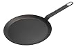 Typhoon 11-Inch Nonstick Pancake Pan