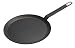 Kitchen & Housewares : Typhoon 11-Inch Nonstick Pancake Pan