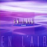 �uEN L�fAIR 1 / f�̂�炬�v�V���[�Y Vol.1 �N���X�}�X��i�W
