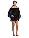 Magic Suit Women's Tunic