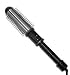 Conair BC86RCS Instant Heat Hot Brush