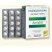 Boiron Acidil Indigestion, Quick-Dissolving Tablets, 60 ct.
