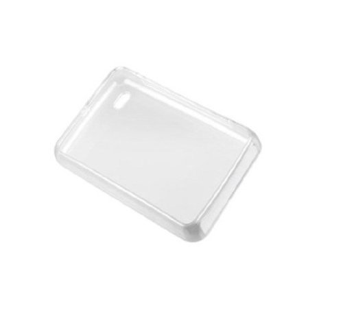 Cowon /Iaudio Cowon C2 Transparent .