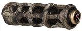 Axion Archery Silencer 6" Lost At Camo W/Dampener