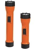 Koehler Bright Star WorkSAFE 3D flashlight