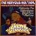 Search : Ghetto Classics: The Nervous Mix Tape