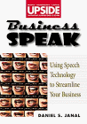 Speech Technology