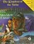 Kingdom of the Sidhe (Man, Myth & Magic RPG)