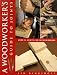 Woodworker's Guide to...