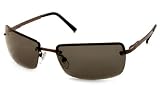 Review UrbanSpecs  / UrbanSpecs Sunglasses - Driving - I-88