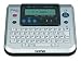 BROTHER PTouch1280VP + ACAdapter
