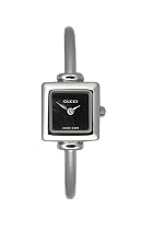 GUCCI Women's Series 1900 Bangle Watch #YA019505