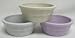 Van Ness Crock Dish - Medium - Greystone