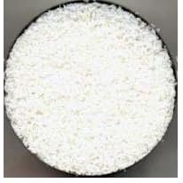 Coconut Powder 2 LB (Unsweetened Desiccated Coconut)