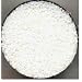 Coconut Powder 2 LB (Unsweetened Desiccated Coconut)