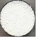 Coconut Powder 2 LB (Unsweetened Desiccated Coconut)