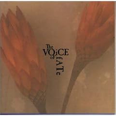 THE VOICE OF FATE�`�~���a��24�� �I���W�i���E�h���}�E�g���b�N�X�`