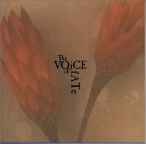 THE VOICE OF FATE～救命病棟24時 オリジナル・ドラマ・トラックス～ TVサントラ 中村正人 中村竜哉 KING MASA ドリームズ・カム・トゥルー 吉田美和 CALLING OF A MIRACLE
