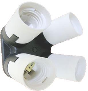 black friday price Shopforbattery 