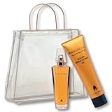 Pheromone Love Gift Set