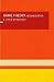 Books : Game Theory: A Critical Introduction