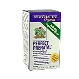 Perfect Prenatal